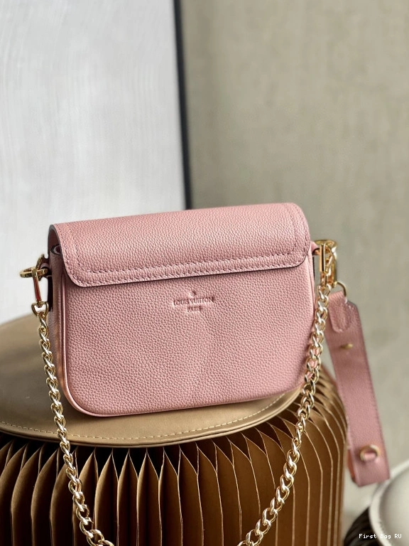 Firstbags ru TENDER LOUIS VUITTON LOCKME 0729